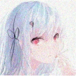 阿尔伯特